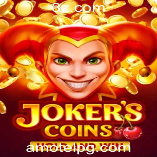 Promoções