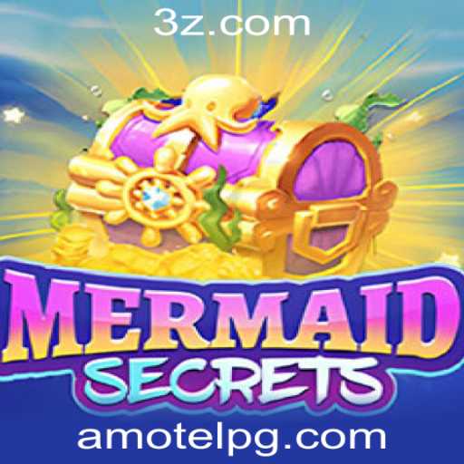 Explorando o Mundo Encantado de MermaidSecrets no Motel PG