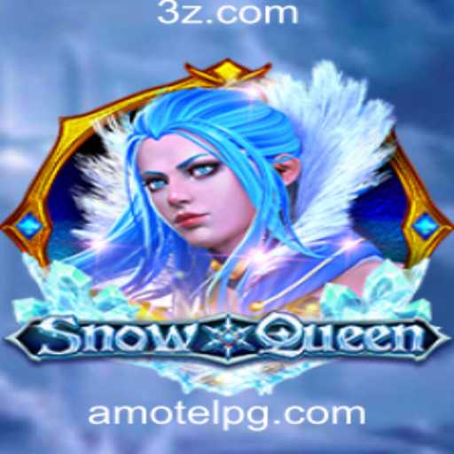 Promoções